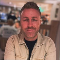 Adam Pullen
