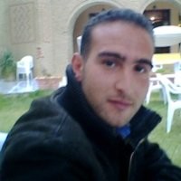 Jaafar Ryadh