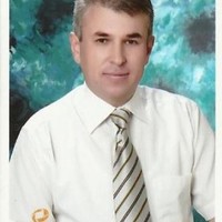seçkin karagöz
