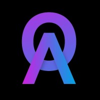 OpenOnApp Info