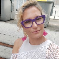 Iris M.