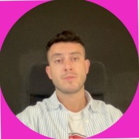 Josu Andrés Hernández