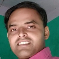 Sanjay Kumar Yadav