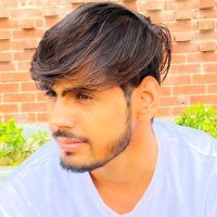 Arun Rathi