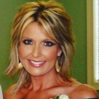 Kari Karnes