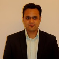 Varun Malpani