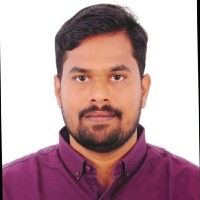 Vinod Challa