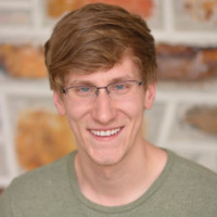 Christopher Kozlowski