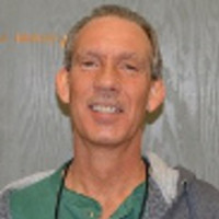 Eric Miller