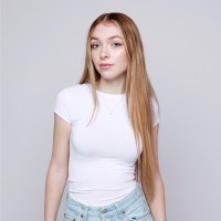 Sofia-Louise Powell