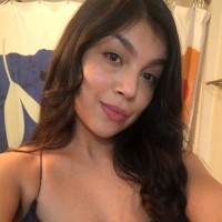 Janiva Herrera