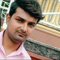 Navneet Kumar Yadav