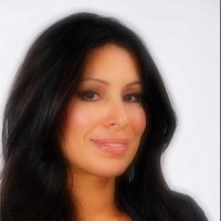 Jackie V S.