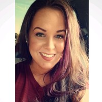Karlee Bier