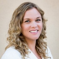 Kate Uva