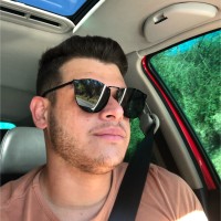 Darlon Da Silva
