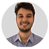 Caio Costa