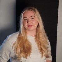 Celina Svendsen