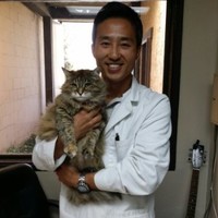 Aiden Hyung Seok Kang