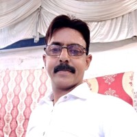 Azeem Khan
