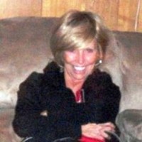 MaryAnna Armstrong