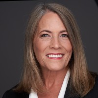 Diane Gingras