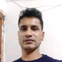 Shohrab Hossain