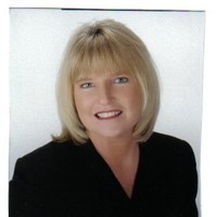 Phyllis Stokely