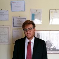 Carmine Folco