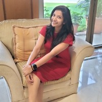 Riya Gupta