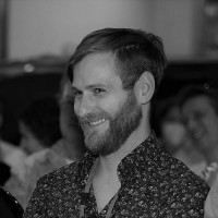 Florian Schäfler