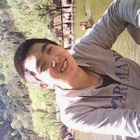 闫万林