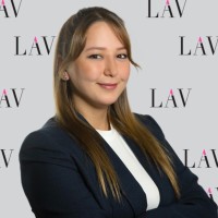 Gizem Nur Gönüldaş