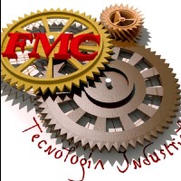 Francisco Montes Cledera