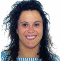 Ana María Requena Bueno