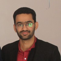 Ravneet kumar