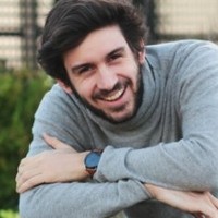 Oscar Royer