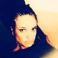 Roberta Spreafico