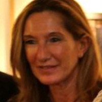Marisa Muñoz Madero