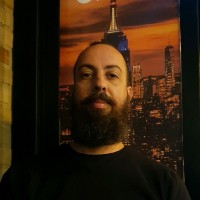 Gilberto Zanco Herrans