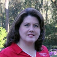 Cynthia Holland