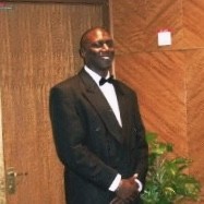 Umar Bey