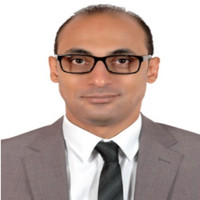 Ahmed Eltamboly