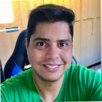 Paulo Miranda