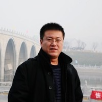 孙明东