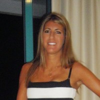 Fanny Barison