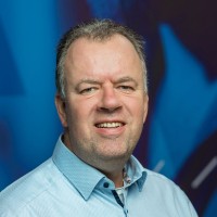 Hans de Man