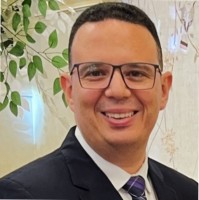 Mohamed Abdelgaied