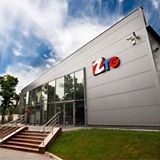 HF Welders and Radio Frequency Sealers