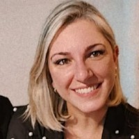 Veruska Pereira Rodrigues